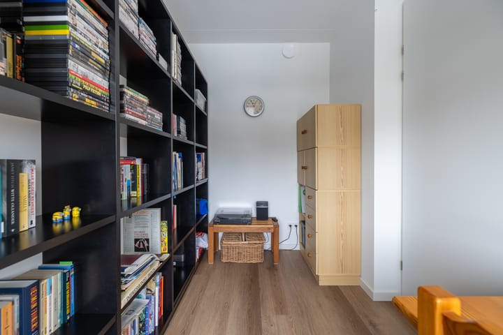 Foto 22 van Zandheuvel 8