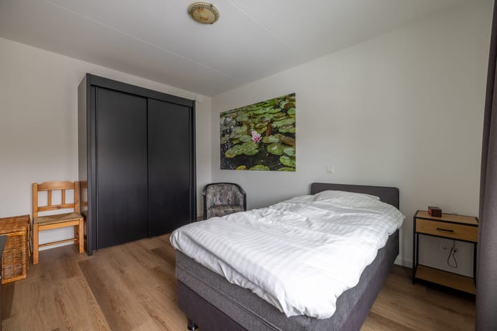 Foto 23 van Zandheuvel 8