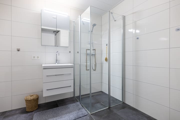 Foto 25 van Zandheuvel 8