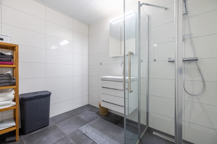 Foto 26 van Zandheuvel 8