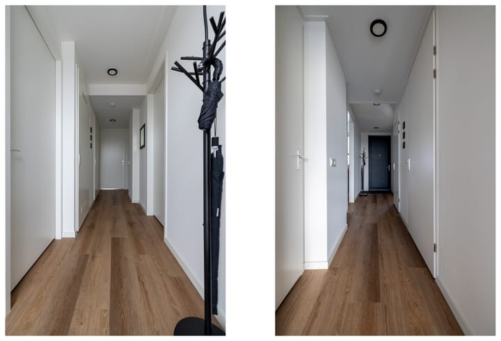 Foto 27 van Zandheuvel 8