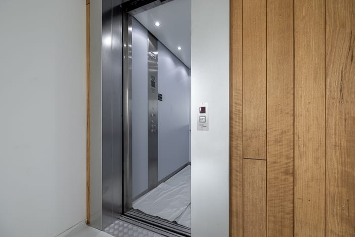 Foto 28 van Zandheuvel 8