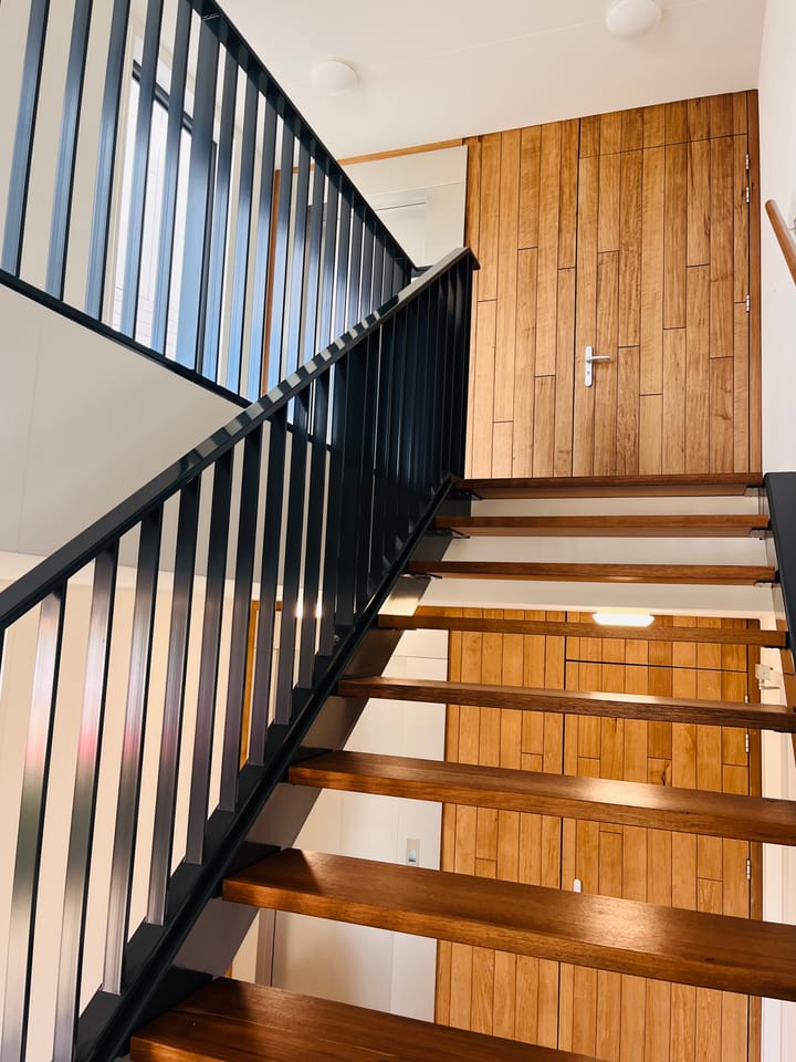 Foto 29 van Zandheuvel 8