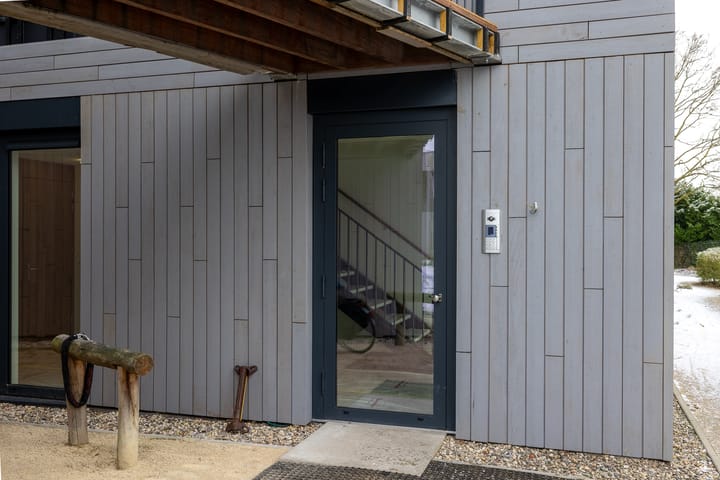 Foto 30 van Zandheuvel 8