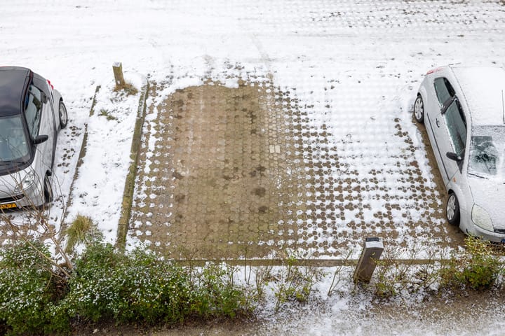 Foto 31 van Zandheuvel 8