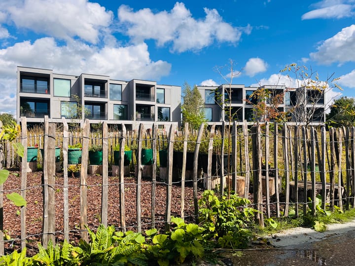 Foto 34 van Zandheuvel 8