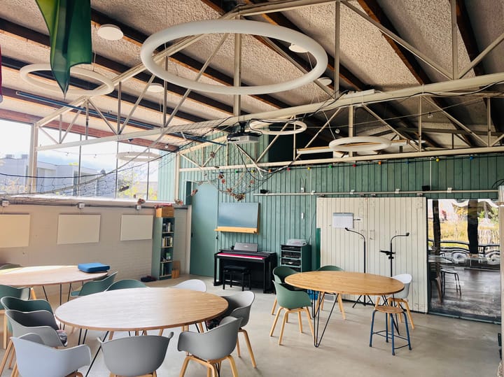 Foto 35 van Zandheuvel 8