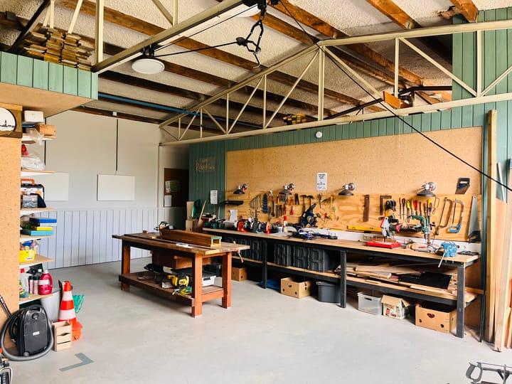 Foto 37 van Zandheuvel 8