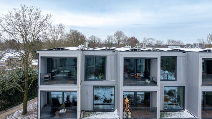 Foto 40 van Zandheuvel 8