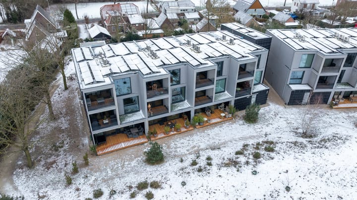 Foto 41 van Zandheuvel 8