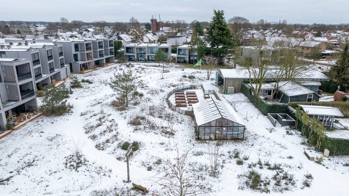 Foto 42 van Zandheuvel 8