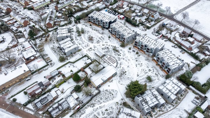 Foto 43 van Zandheuvel 8