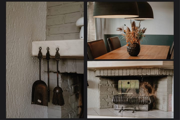 Foto 4 van Appelstraat 39