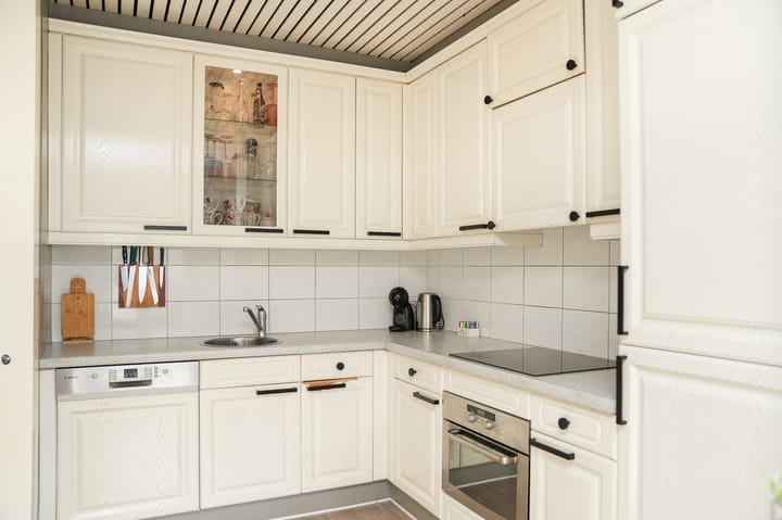 Foto 6 van Appelstraat 39