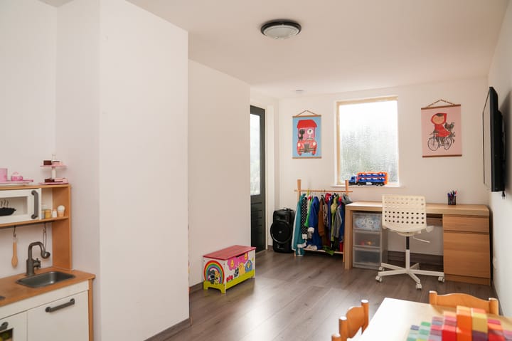 Foto 13 van Appelstraat 39