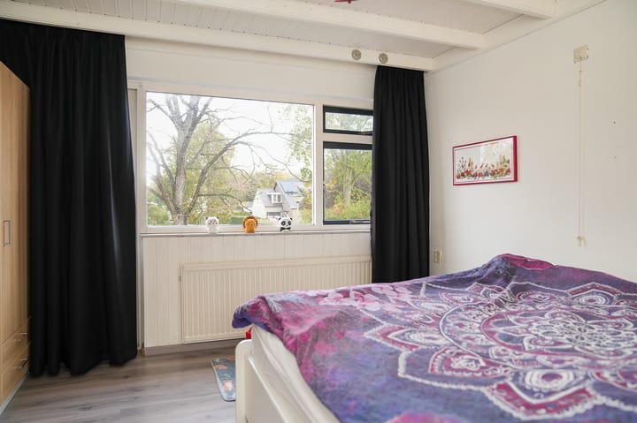 Foto 17 van Appelstraat 39