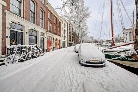 Lange Haven thumbnail