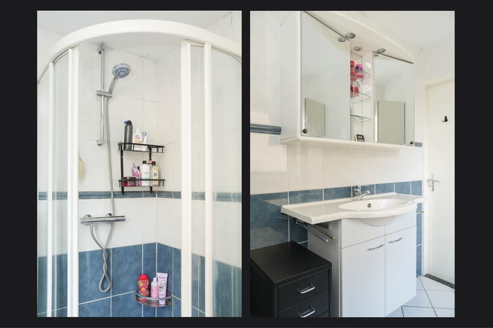 Foto 21 van Appelstraat 39