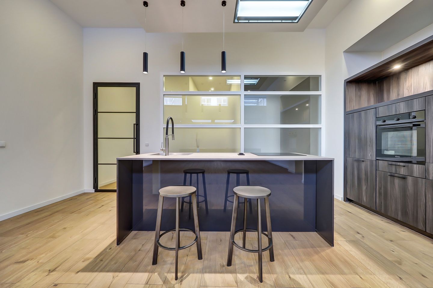 Foto 4 van Lange Haven 57-B