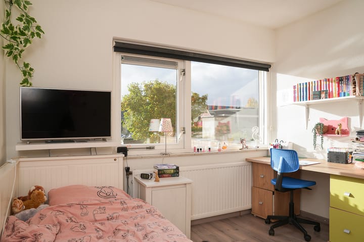 Foto 24 van Appelstraat 39