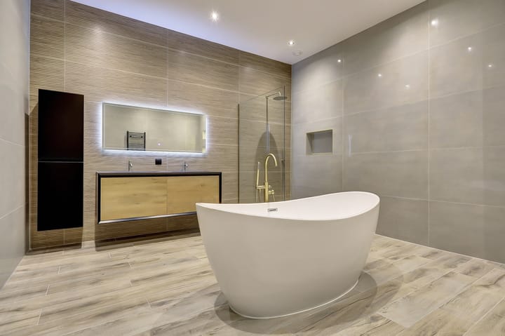 Foto 4 van Lange Haven 57-B