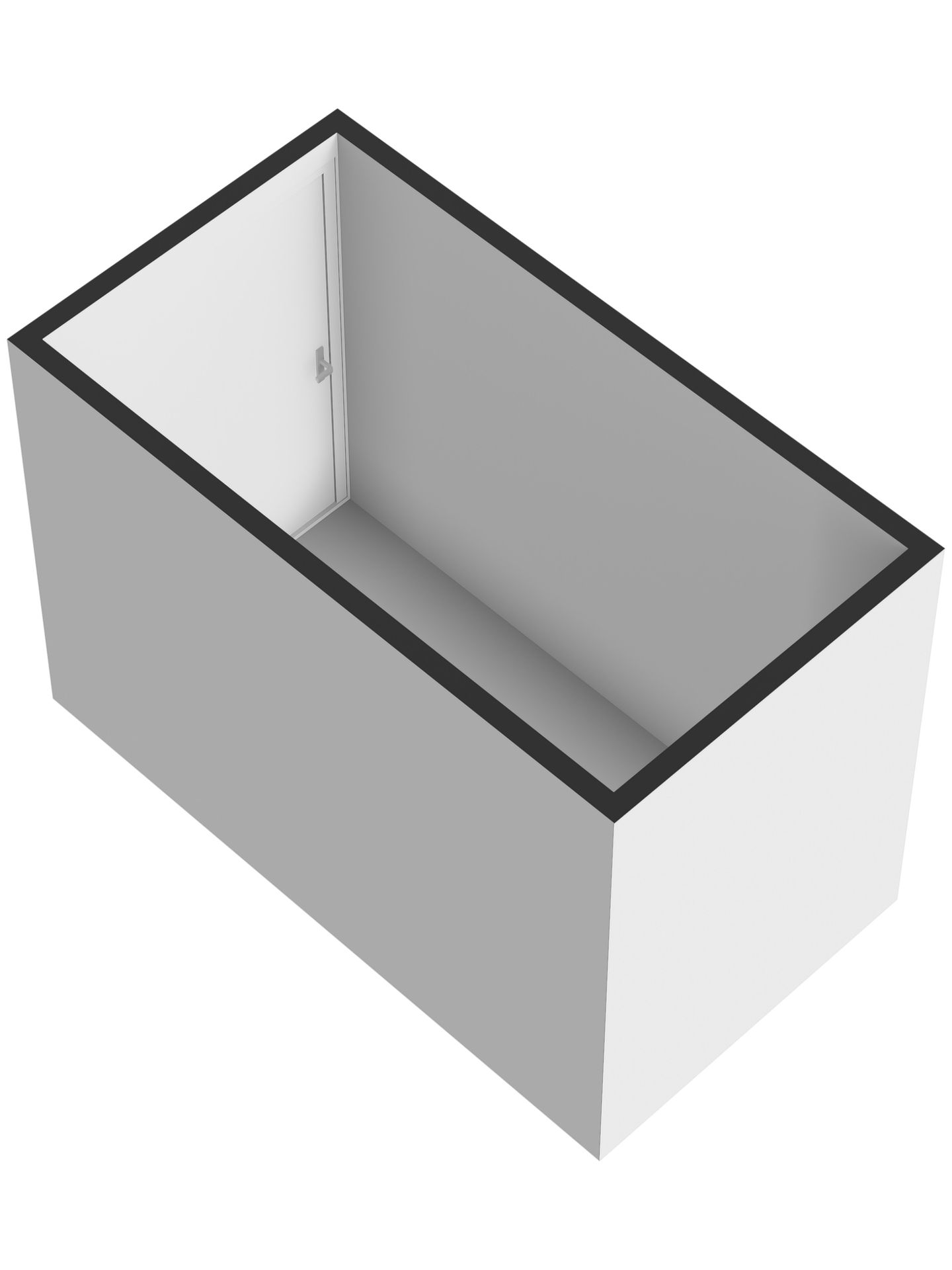 Foto 35 van Lange Haven 57-B