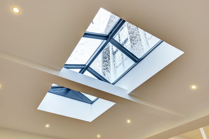 Foto 7 van Lange Haven 57-B