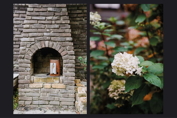 Foto 33 van Appelstraat 39