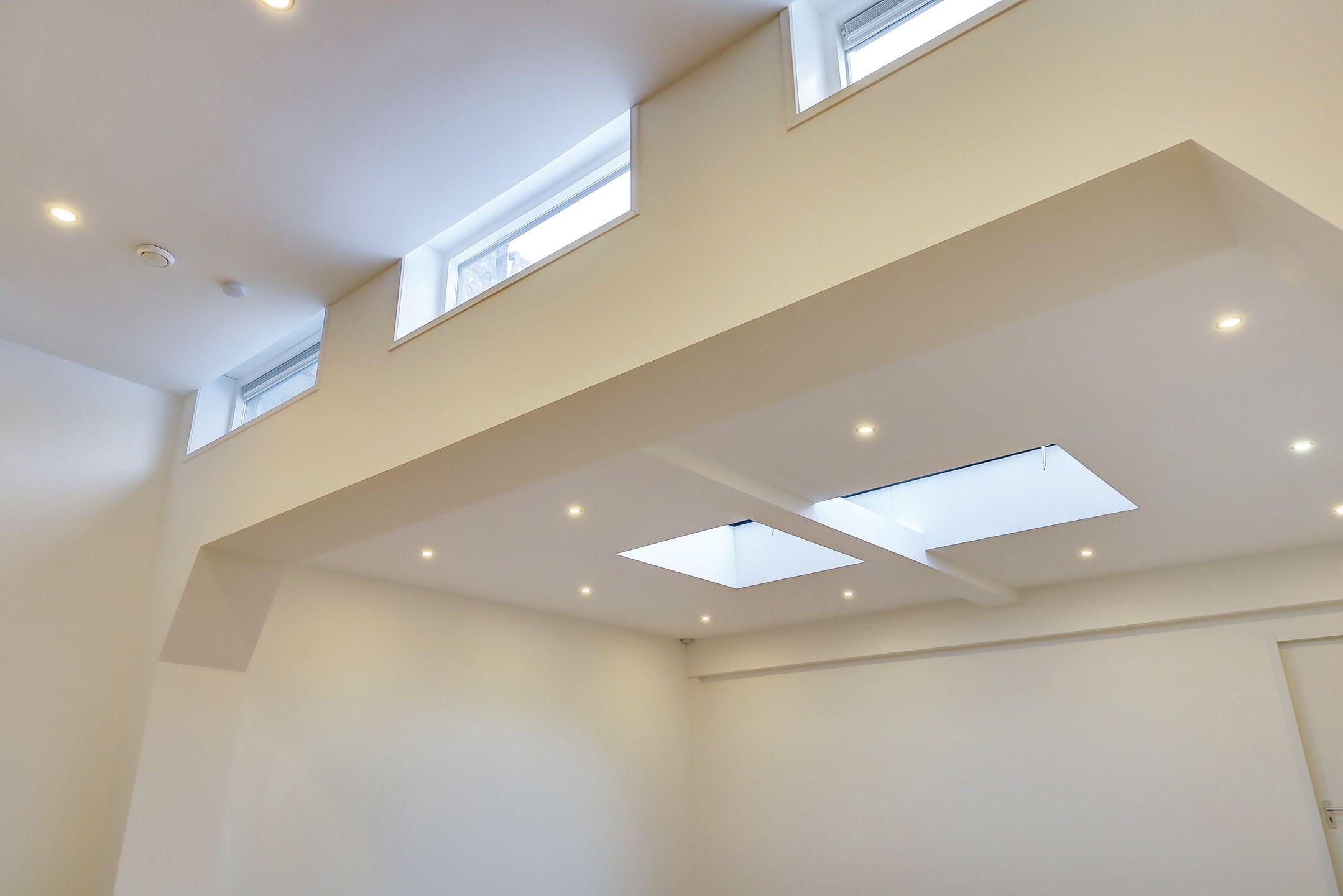 Foto 9 van Lange Haven 57-B