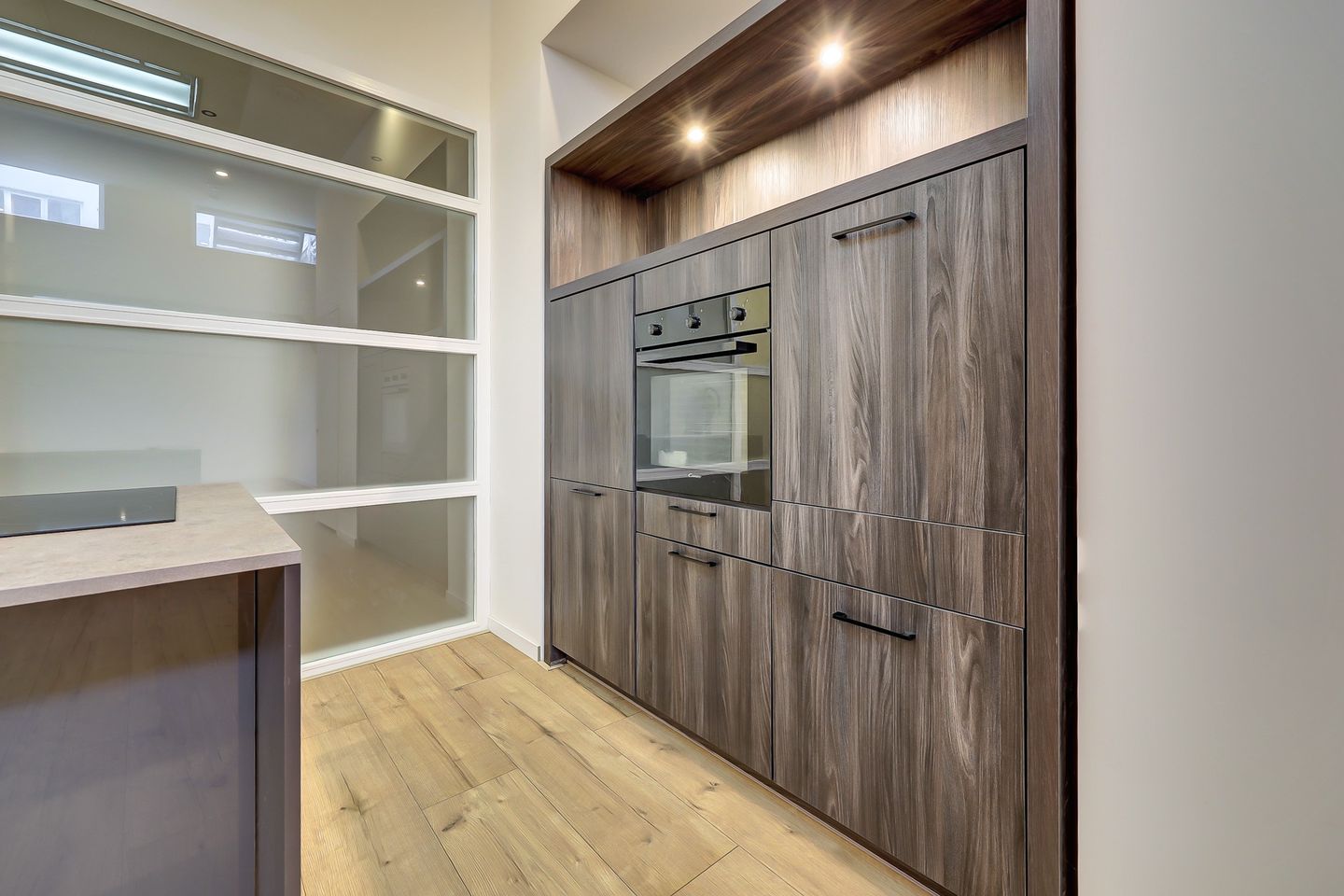 Foto 10 van Lange Haven 57-B