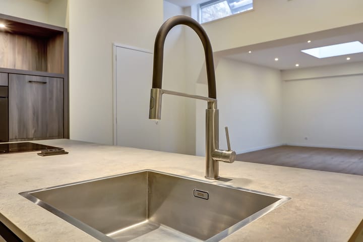 Foto 11 van Lange Haven 57-B