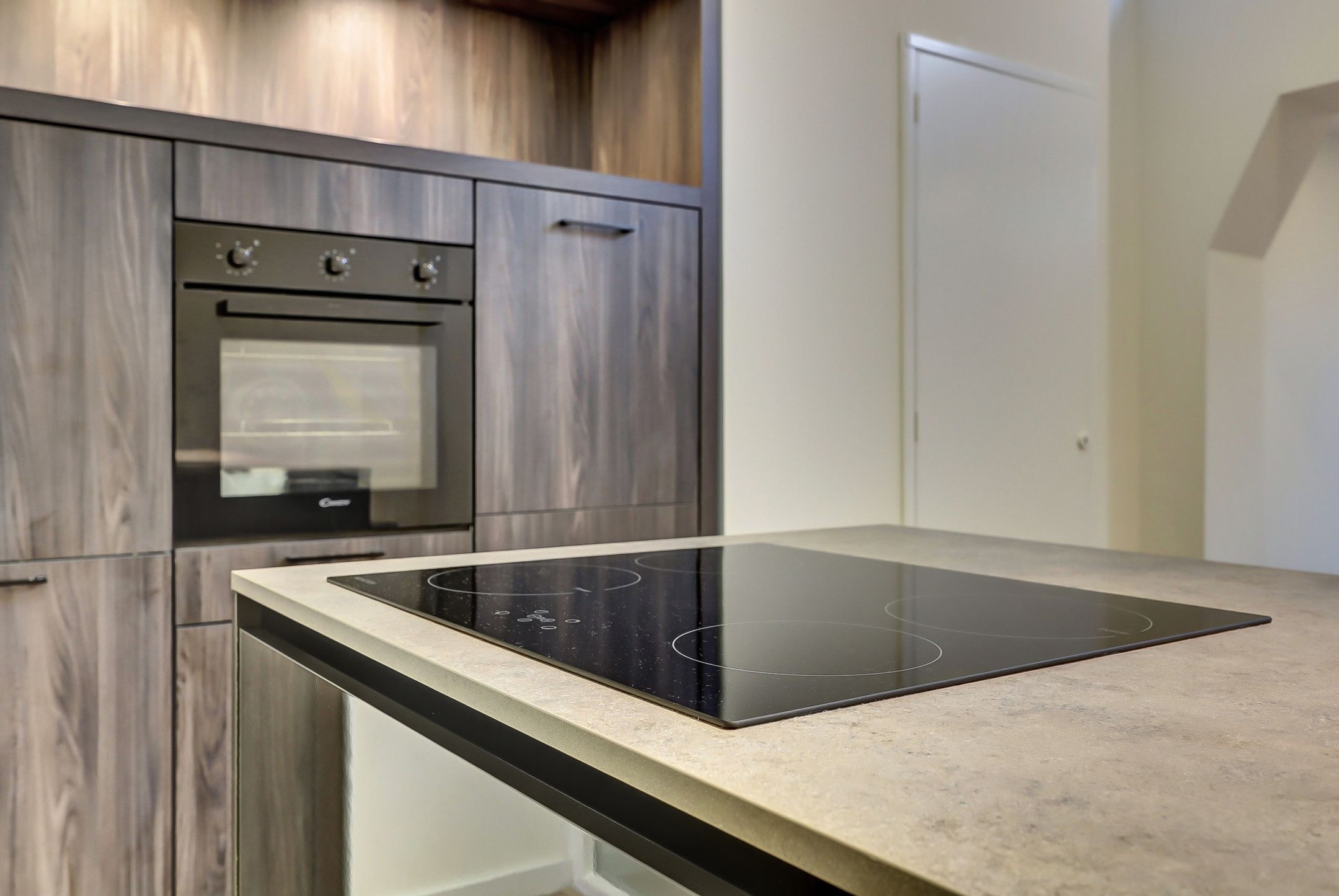 Foto 12 van Lange Haven 57-B