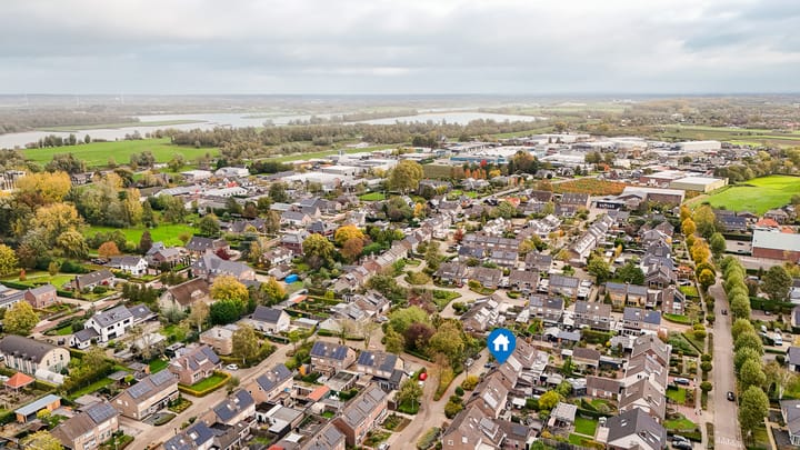 Foto 41 van Appelstraat 39