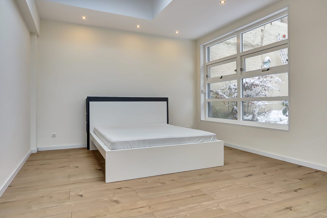 Foto 13 van Lange Haven 57-B