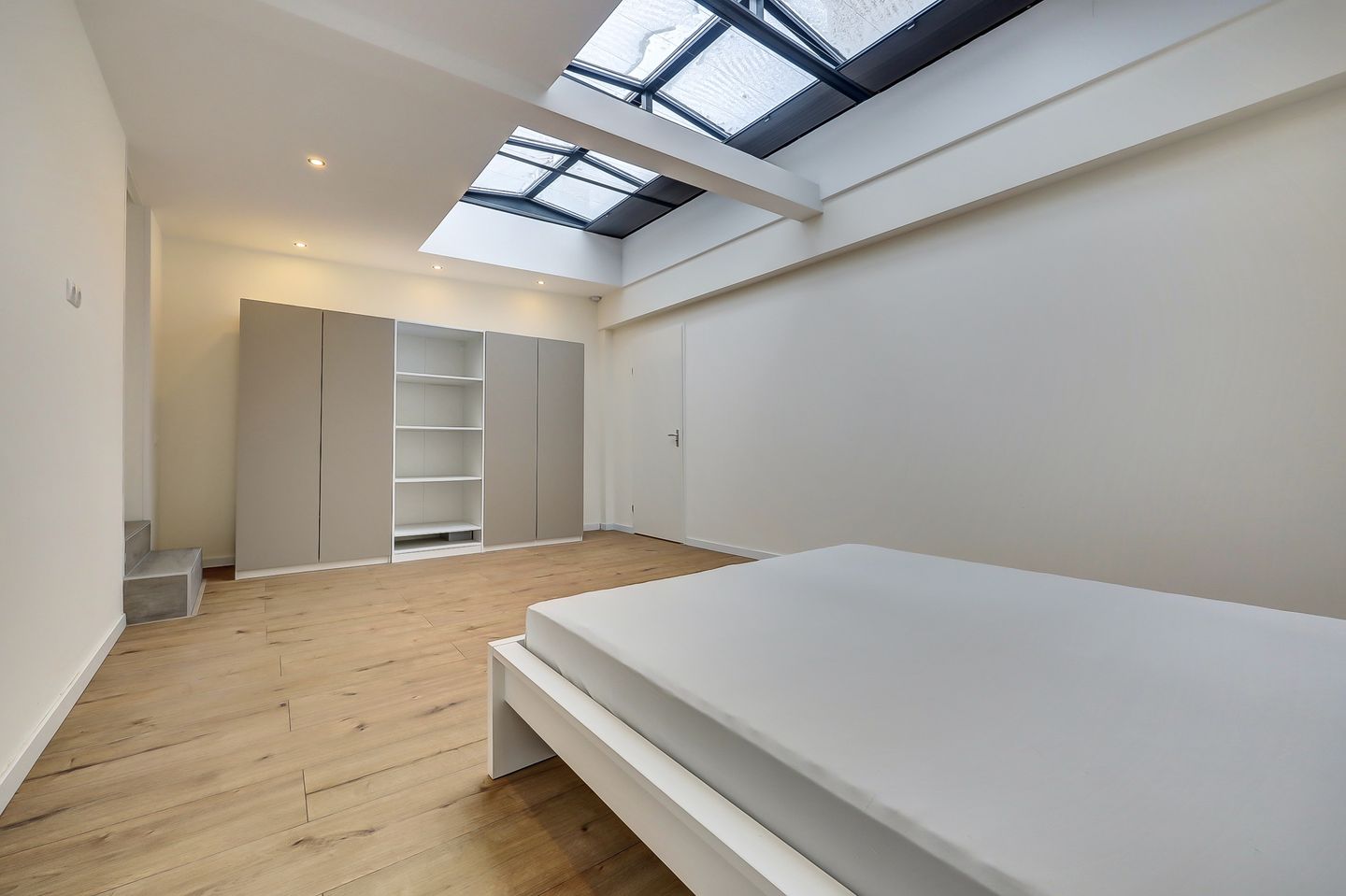 Foto 14 van Lange Haven 57-B