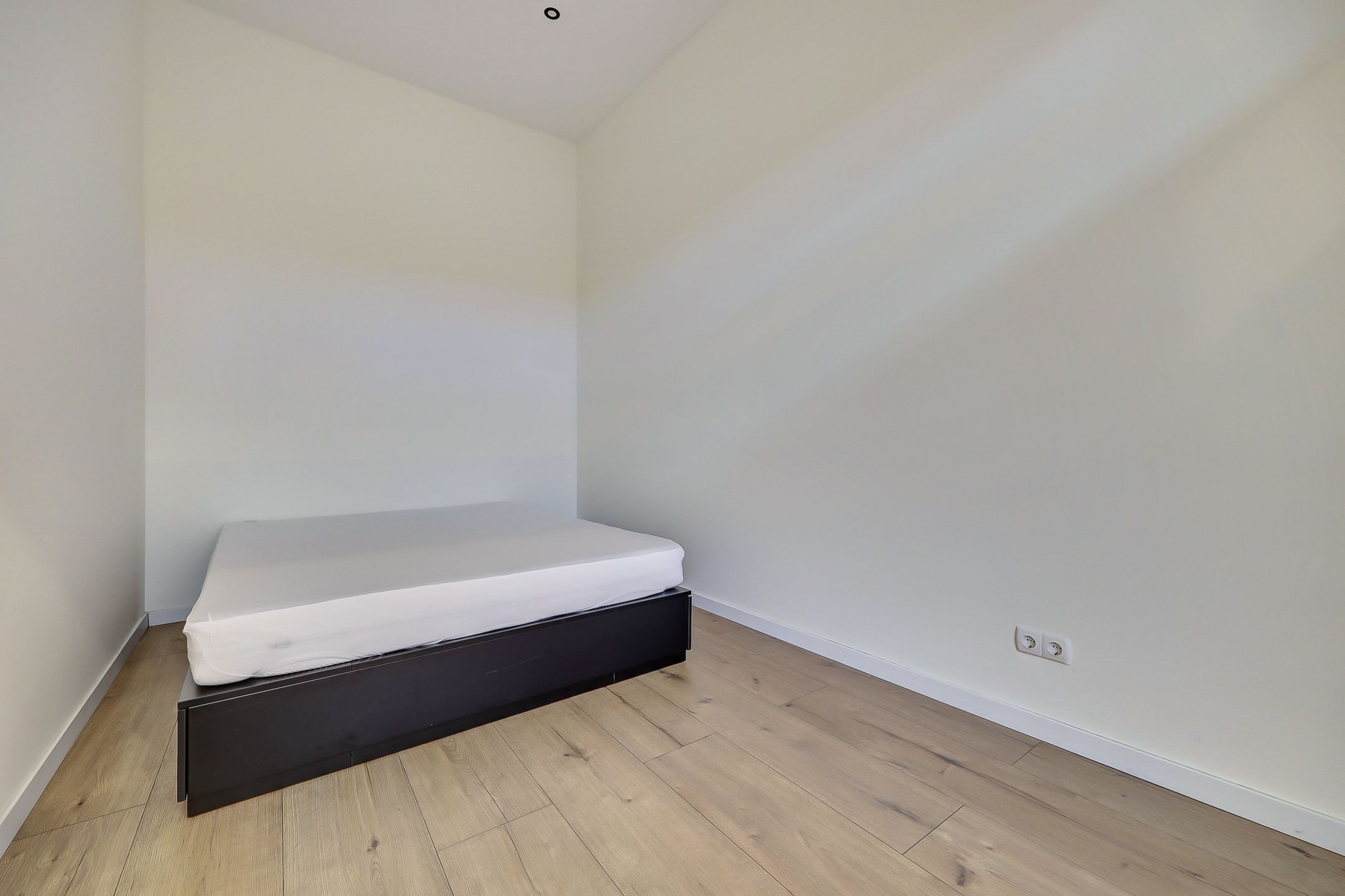 Foto 15 van Lange Haven 57-B