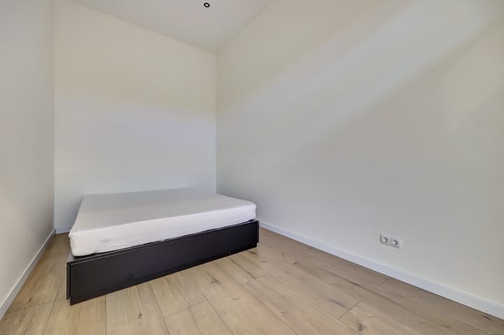 Foto 15 van Lange Haven 57-B