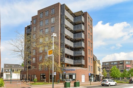 Langestraat thumbnail