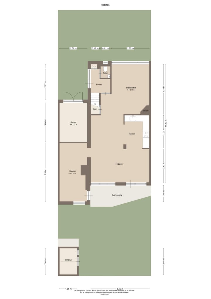 Foto 47 van Appelstraat 39