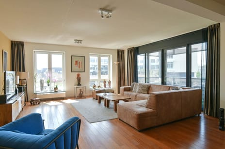 Langestraat 12-A secondary image