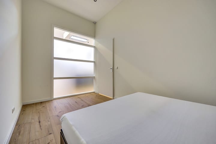 Foto 16 van Lange Haven 57-B