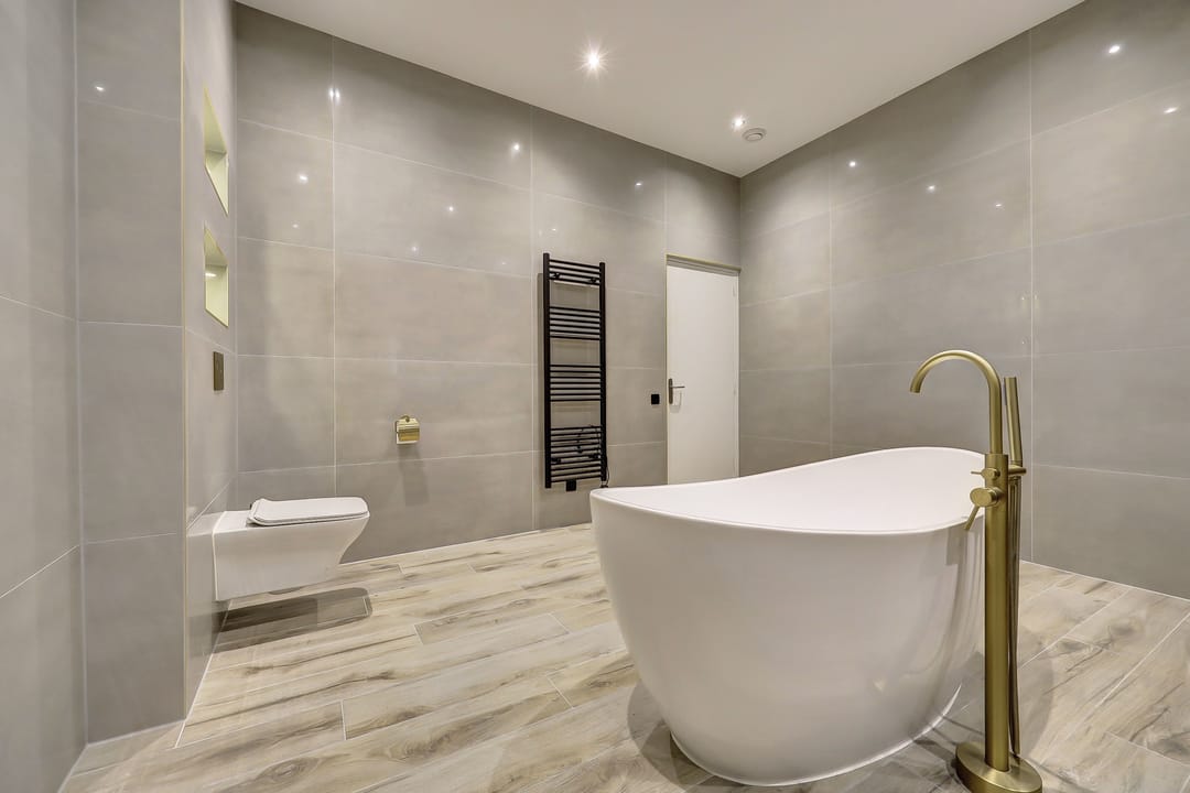 Foto 17 van Lange Haven 57-B