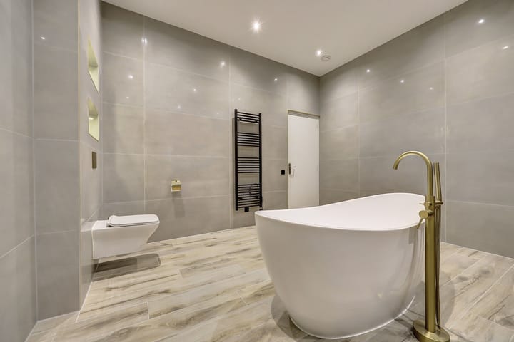 Foto 17 van Lange Haven 57-B