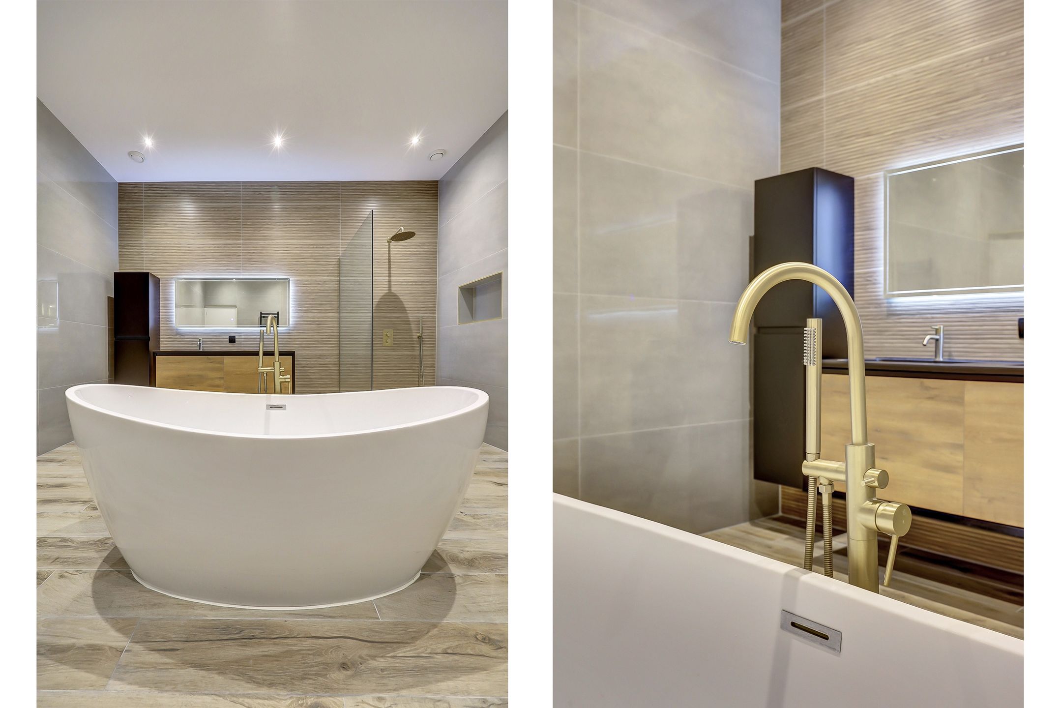 Foto 18 van Lange Haven 57-B