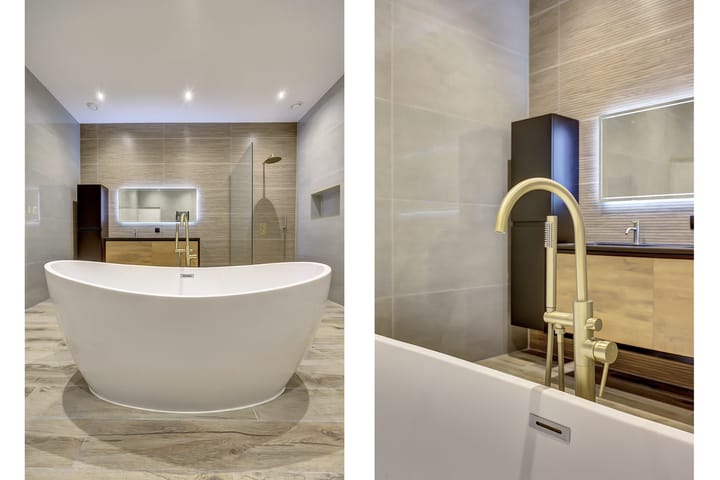 Foto 18 van Lange Haven 57-B