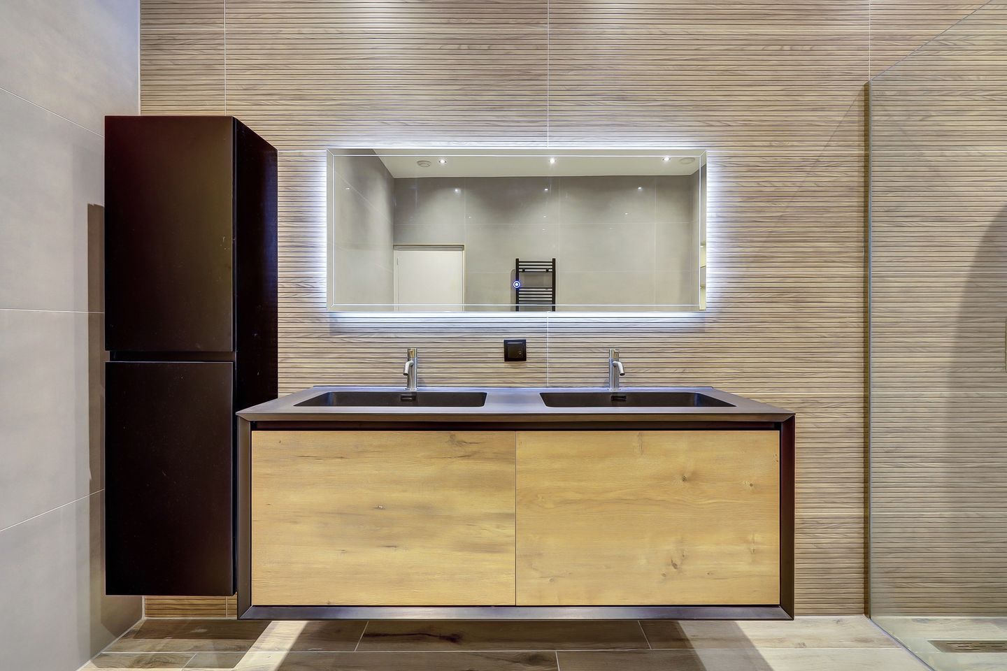 Foto 19 van Lange Haven 57-B