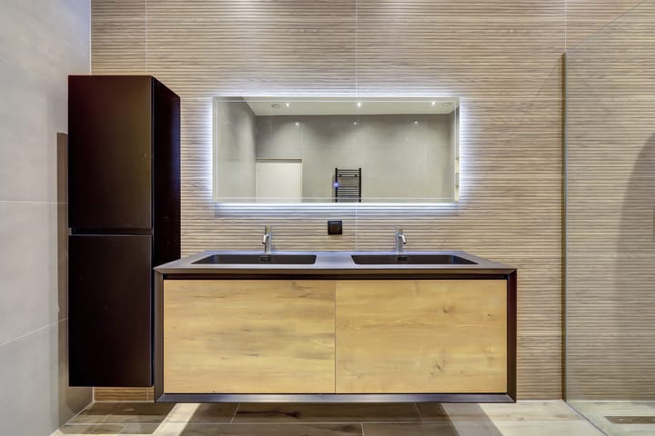 Foto 19 van Lange Haven 57-B