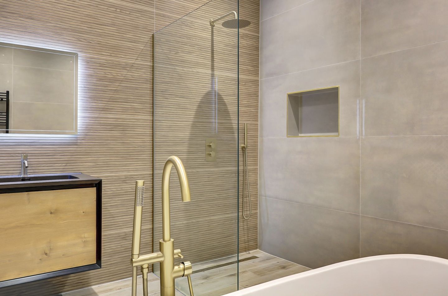 Foto 20 van Lange Haven 57-B