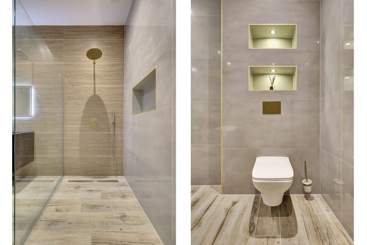 Foto 21 van Lange Haven 57-B