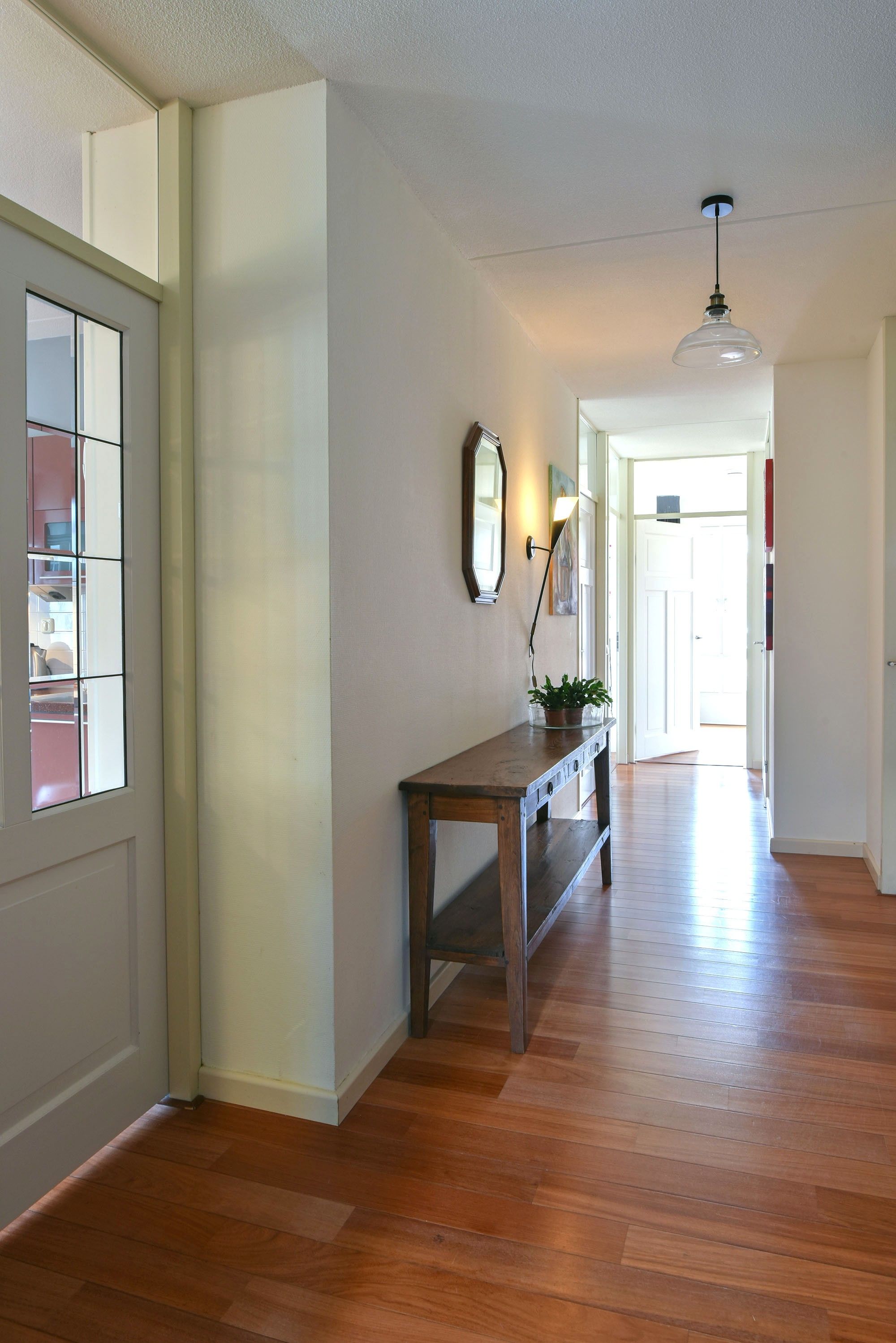 Foto 15 van Langestraat 12-A